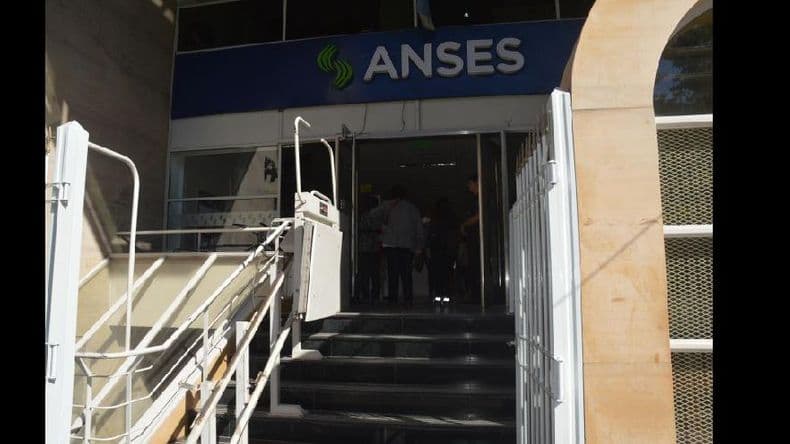 Anses Pergamino retoma su horario habitual