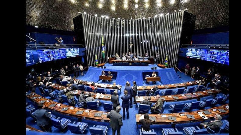 La hora de la verdad llegó para Dilma Rousseff en Brasil