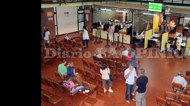 La Cooperativa Eléctrica comenzó a atender reclamos por la refacturación