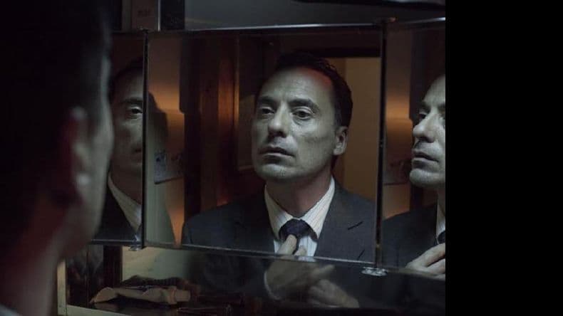 "El maestro" y "La isla de las mentiras" serán estrenadas a través de Cine.ar