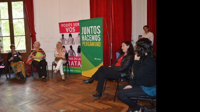 Con la presencia de funcionarios internacionales comenzó el encuentro anual de Mercociudades