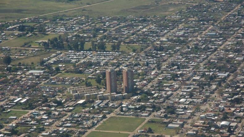 El Colegio de Martilleros de Pergamino trabaja para custodiar y enriquecer la labor profesional