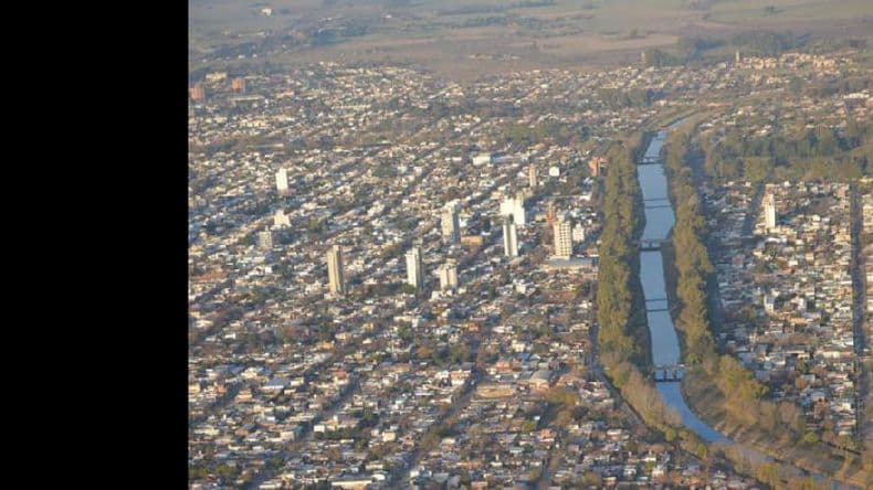 Sin demanda, el mercado inmobiliario no reacciona y se vislumbra un 2020 difícil