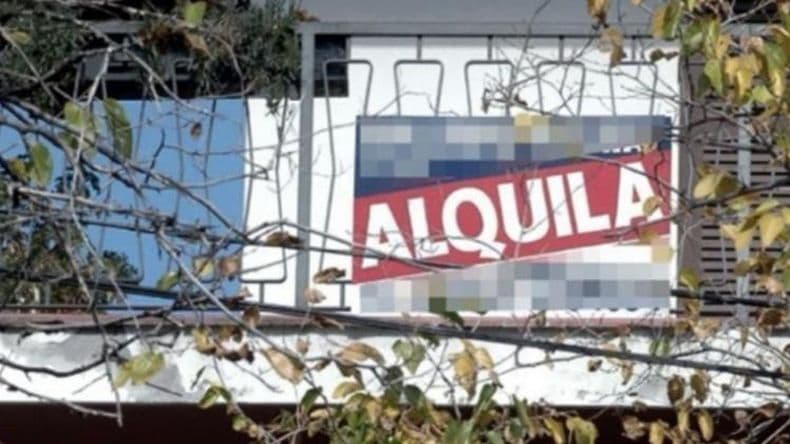 DNU y alquileres: ¿cómo funciona el mercado en Pergamino?