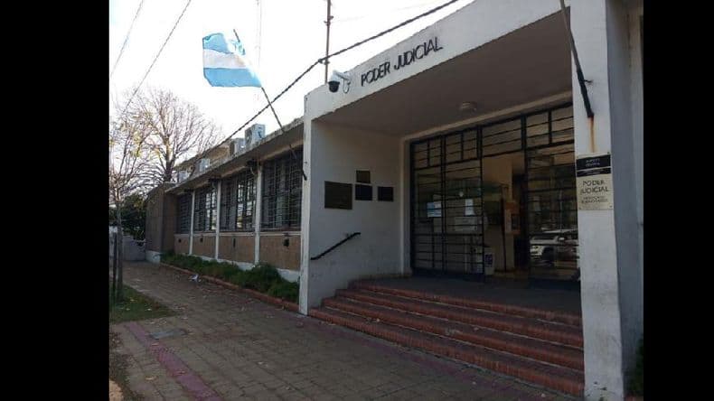 La Justicia volverá a funcionar a pleno desde el 1º de julio