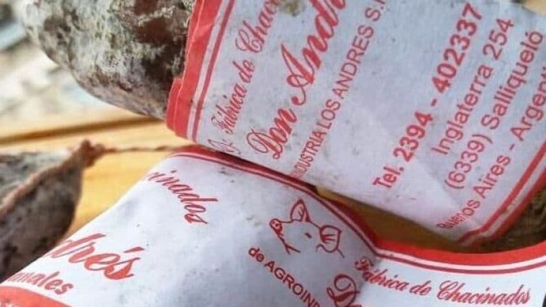 Piden extremar los cuidados para evitar casos de triquinosis