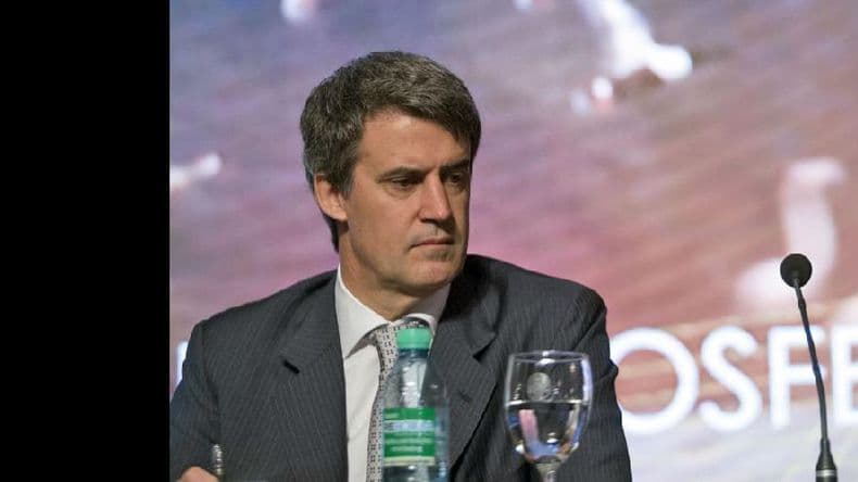 La Corte de Nueva York despejó el camino para que Argentina salga del default