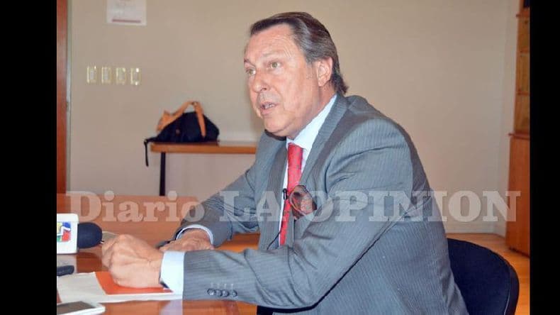 Confirman que el primer juicio por jurados se realizará en Pergamino