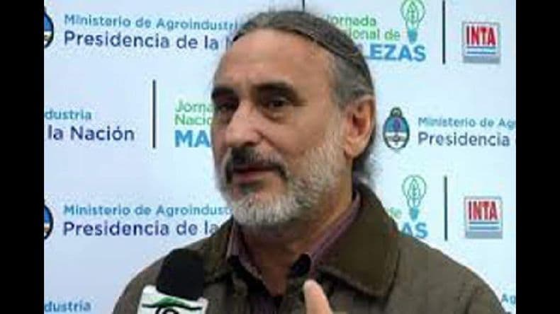 Lanzan desde Pergamino la estimación de la cosecha gruesa 2021