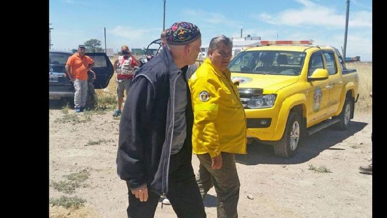 Los incendios que afectaron a más de un millón de hectáreas ya estarían controlados
