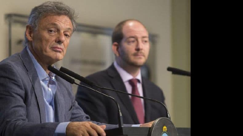 Exigen a los comercios diferenciar los valores de contado y financiado