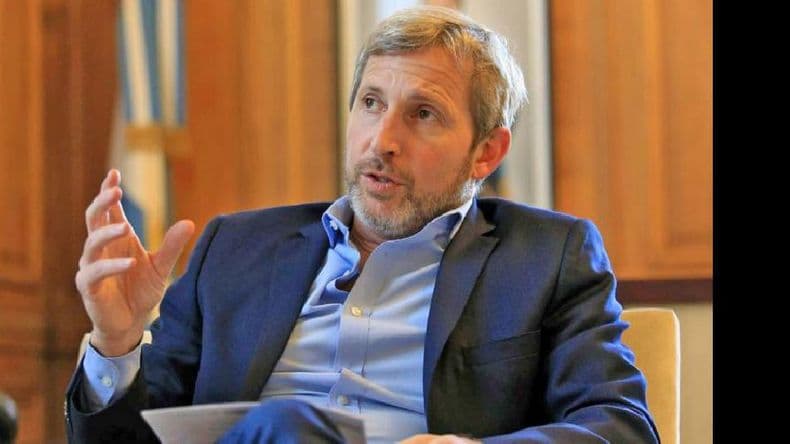 Tarifa de Gas: el Estado se hará cargo del adicional