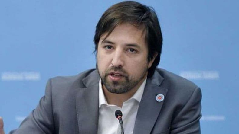 Provincia no planea nuevas restricciones a pesar del aumento de los contagios