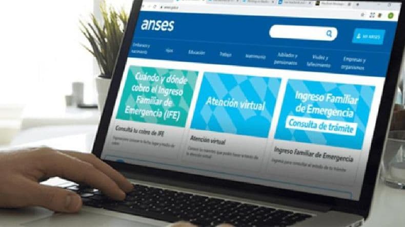 Aumentó el monto del Subsidio de Contención Familiar