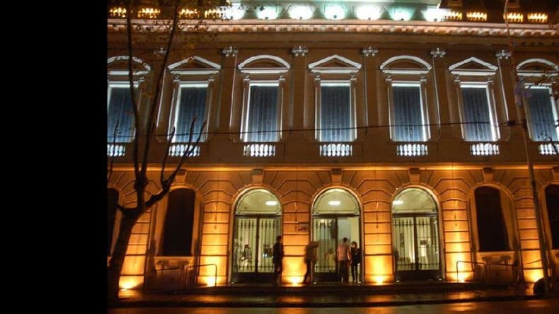 Moratoria municipal, rige el nuevo Plan de Regularización de Deudas