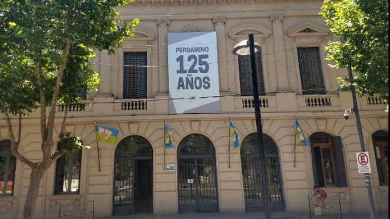 A la espera del decreto, en Pergamino aún no se determinaron las restricciones