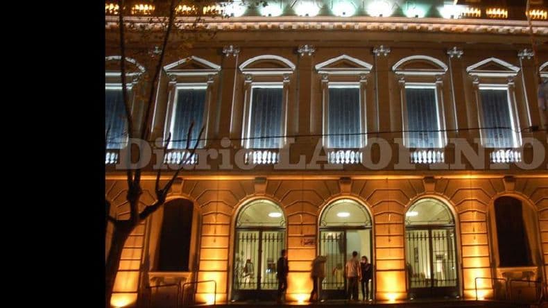 Coparticipación provincial: Pergamino recibirá 1,55 % menos que el año pasado