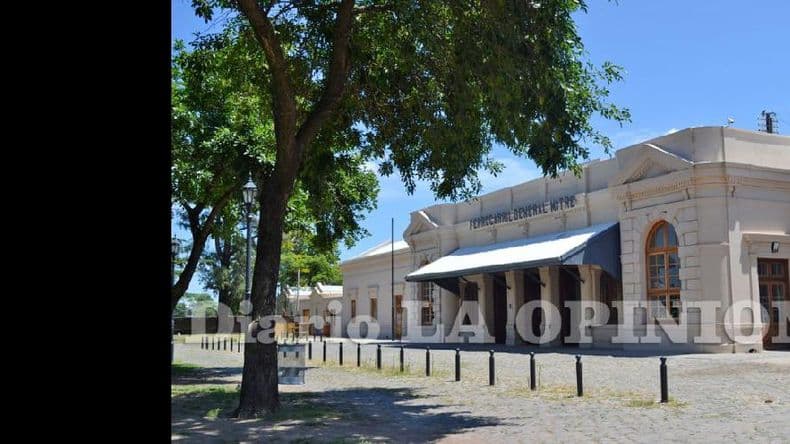 Sigue Mercado de Arte Pergamino en el Museo