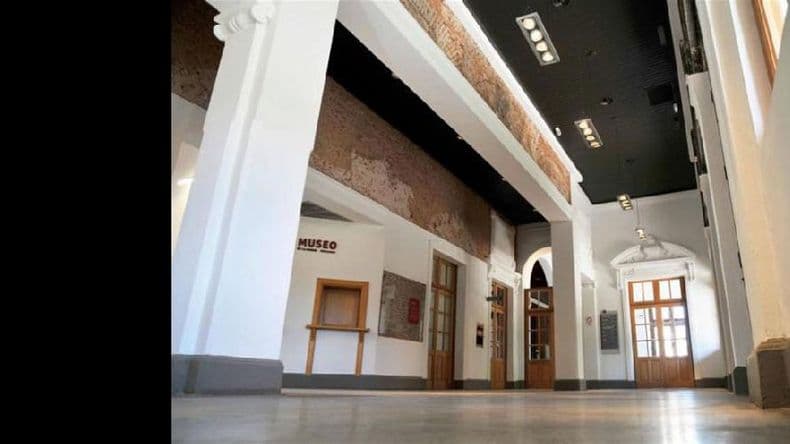 “Cultura para seguir en casa”: un programa de actividades de la Subsecretaría de Cultura
