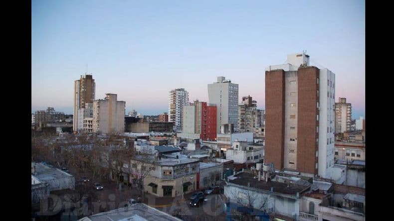 Nadie sabe qué causó el olor nauseabundo que ayer invadió Pergamino
