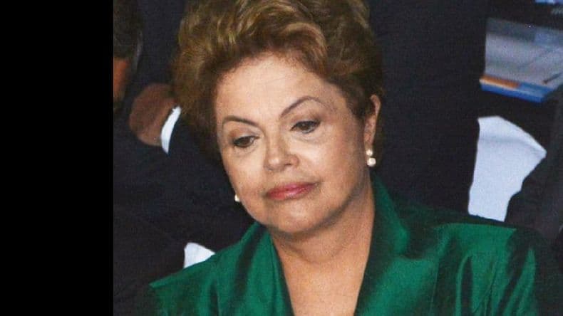 Petrobras: el escándalo de corrupción sacude a Brasil