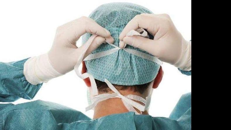 Otro médico de Pergamino contrajo coronavirus fuera de la ciudad