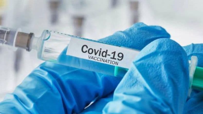 Cuatro fallecidos y 52 positivos informó el parte epidemiológico
