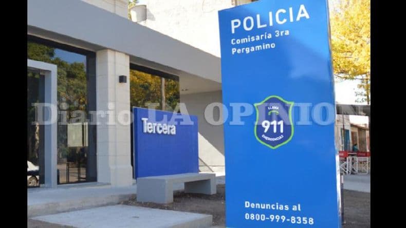 A qué número hay que llamar según la emergencia que se tenga