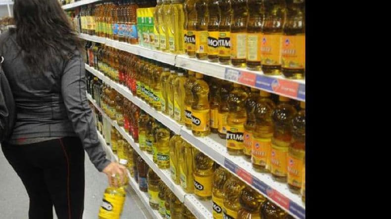Lucha contra la inflación: proponen que se revise la formación de precios