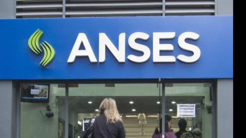 Asignaciones Familiares: cuáles son los nuevos montos que rigen desde este mes