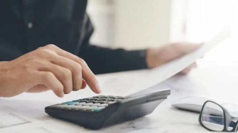 Arca: la nuevas opciones de la exAfip para pagar el monotributo