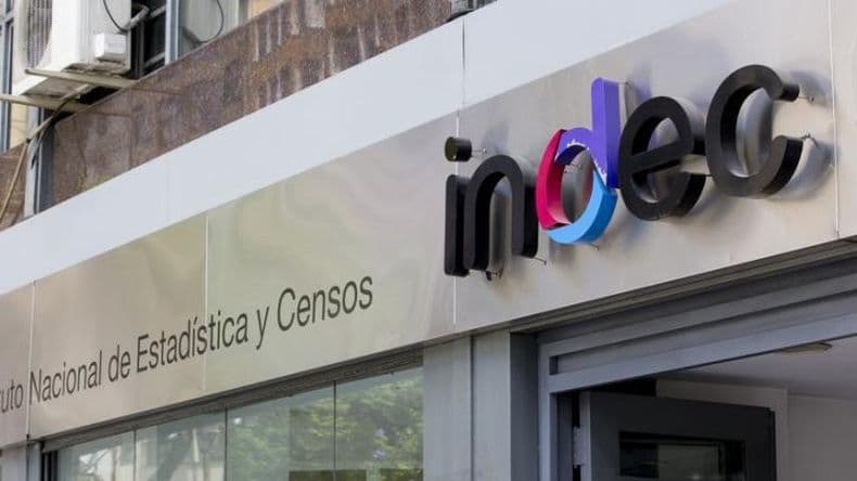 El Indec dio marcha atrás y publicará los datos de inflación el próximo 12 de mayo