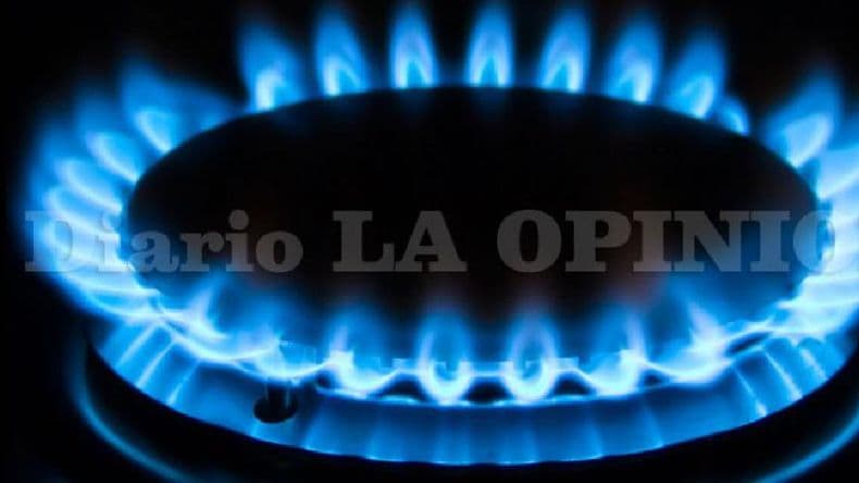 La Defensoría acompaña en la Justicia a los usuarios que les hayan cortado el gas