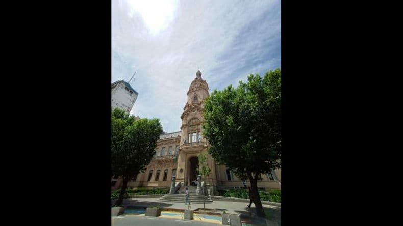 Bahía Blanca: concejales devolverán 4 millones de pesos que les pagaron de más