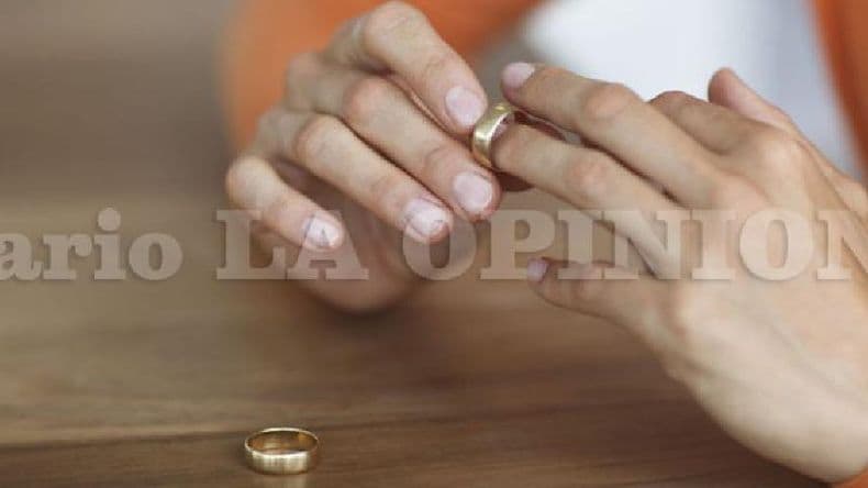 Cómo solicitar la nulidad del matrimonio ante la Iglesia católica