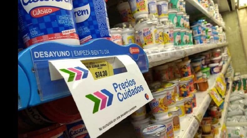 El Gobierno buscará incentivar el consumo