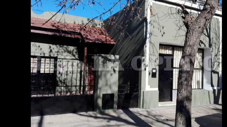 El drama de los sin techo, abrazado por la solidaridad vecinal y la ayuda del Estado