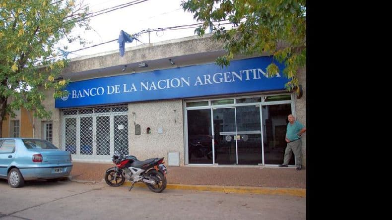 Los bancarios celebran hoy su día y no habrá actividad