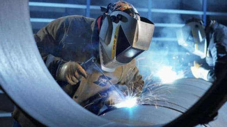 Día de la Industria: uno de los motores de la actividad económica