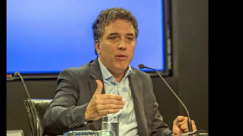 Imponen más requisitos a las provincias para endeudarse