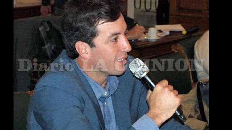 Colectivos: solicitaron las paradas flexibles en los recorridos nocturnos