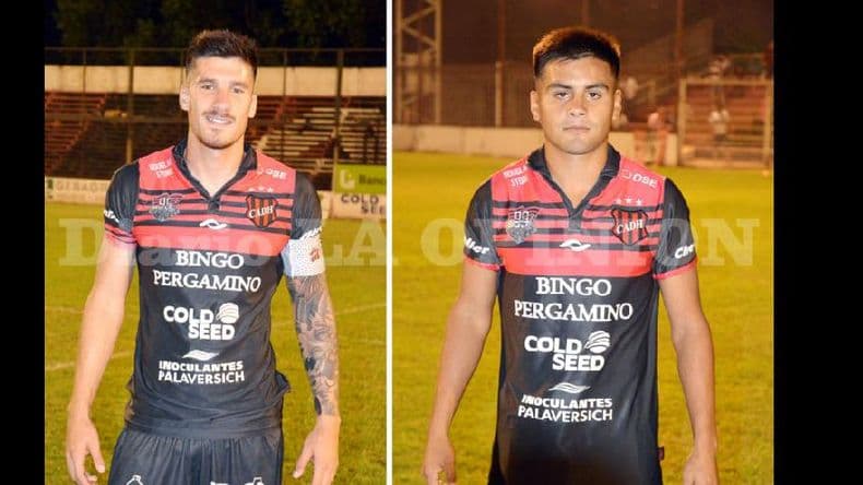 Arranca la Fase Reválida y Douglas hace su estreno en Pronunciamiento