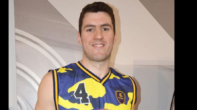 Manuel Fontana: “Me gusta arrancar con un partido así”