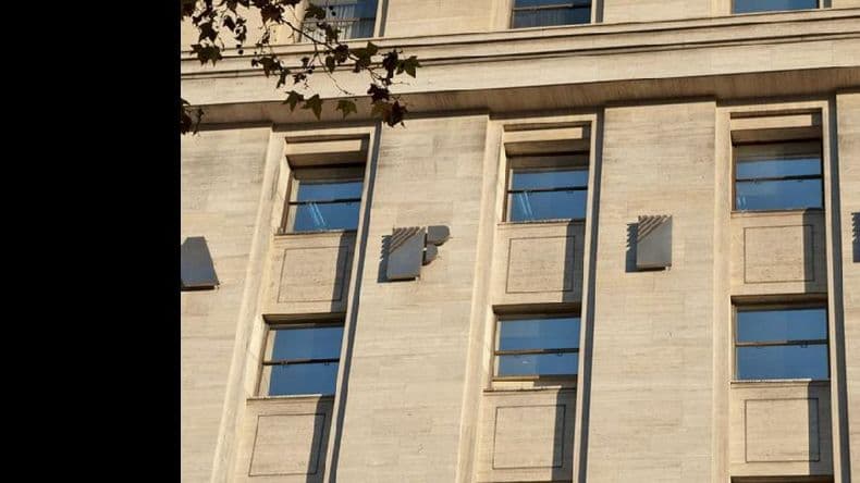 Ya rigen las facilidades de pago para deudas impositivas y previsionales