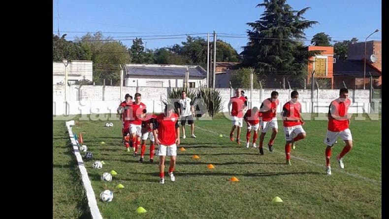 Douglas Haig no detiene el trabajo y los refuerzos comienzan a acoplarse