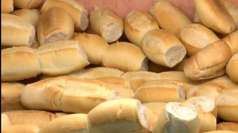 El precio pan sufrirá un aumento de entre el 20 y el 25%