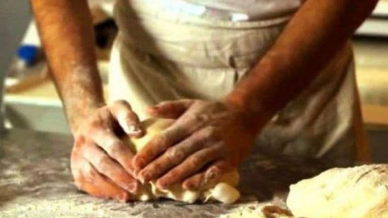Aseguran que el precio del pan subirá hasta 13% en los próximos días