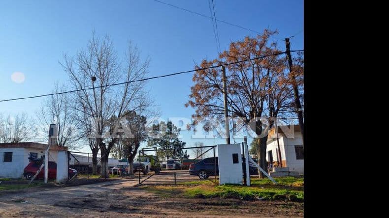 Tres robos tipo comando hacen encender las alertas en Pergamino