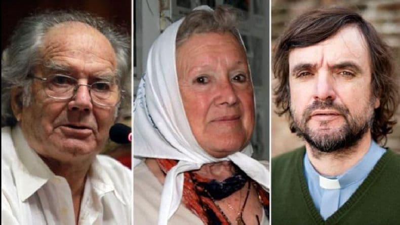 La Comisión Provincial por la Memoria sesionará este lunes en Pergamino