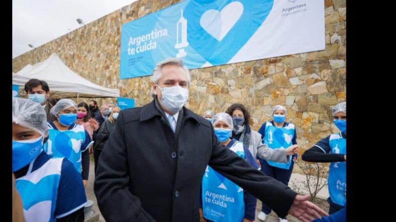 Cómo seguirán las restricciones desde este viernes, cuando vence el DNU actual